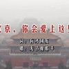 香港资料大全 正版资料2022年下载最新